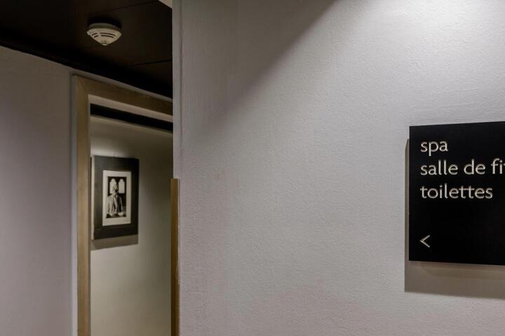Hotel Interior 15 of 127