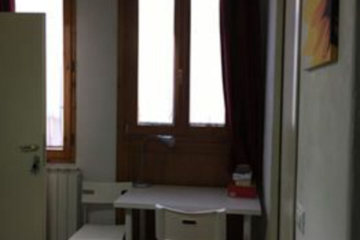 Casa Fiorentina