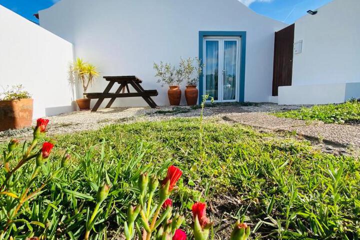A Quinta da Estrelinha