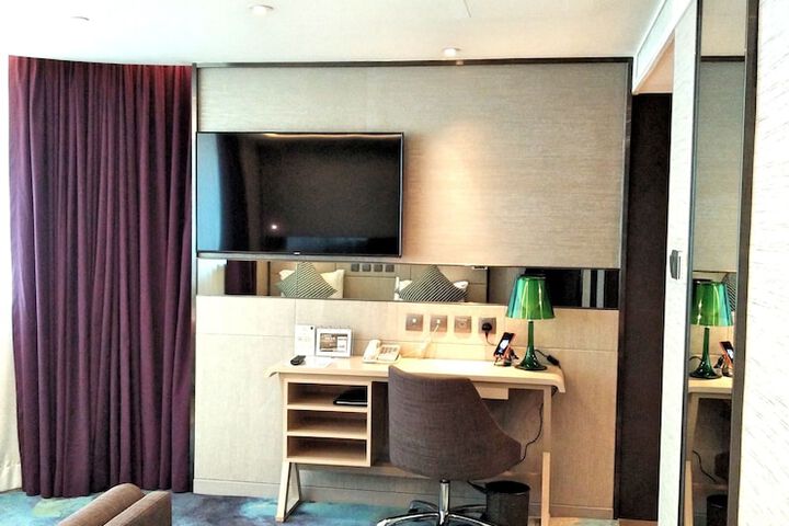 Room 11 of 59