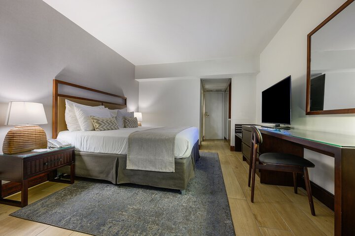 Room 41 of 145