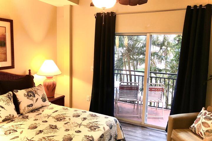 Room 38 of 132