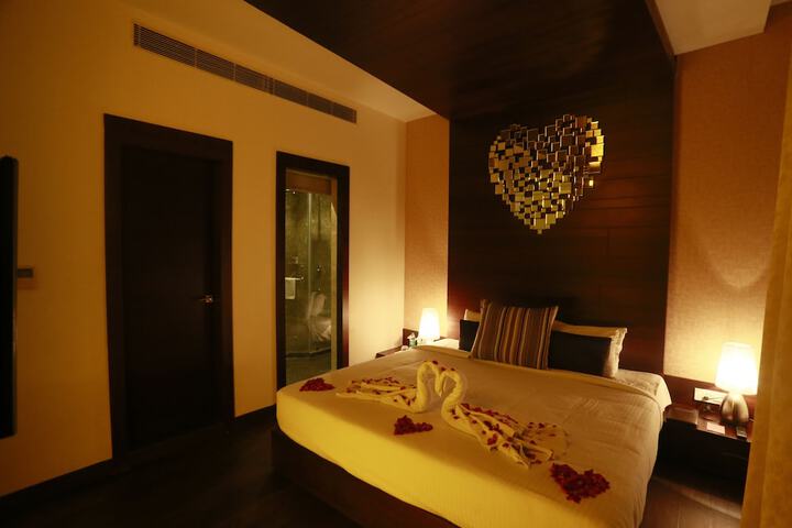 Room 26 of 62