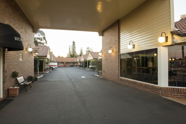 Hotel 39 of 43