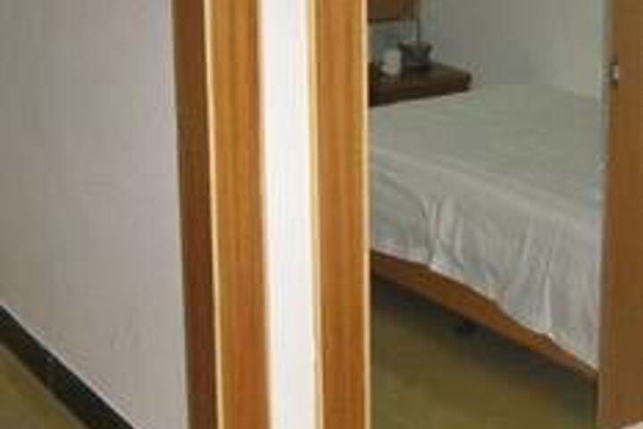 Room 45 of 59