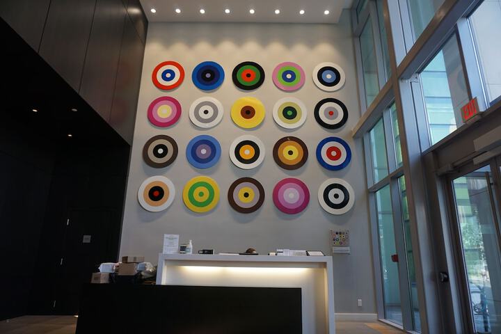 Hotel 2 of 28