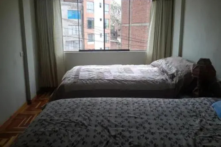 Room 12 of 13