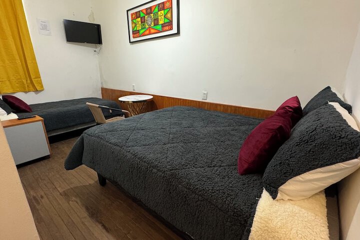 Room 10 of 96