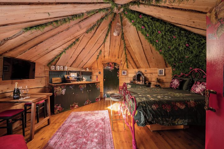Room 21 of 72