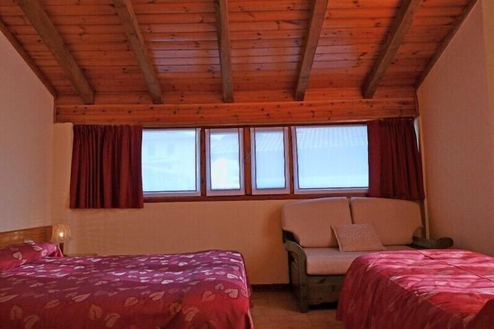 Room 5 of 55