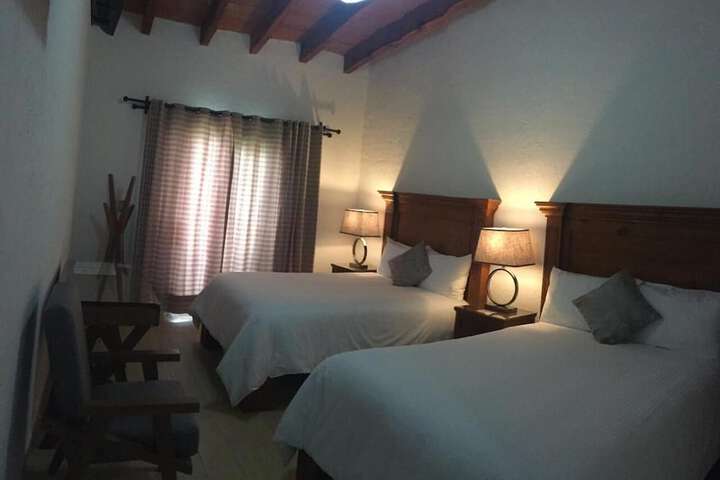 Room 19 of 52