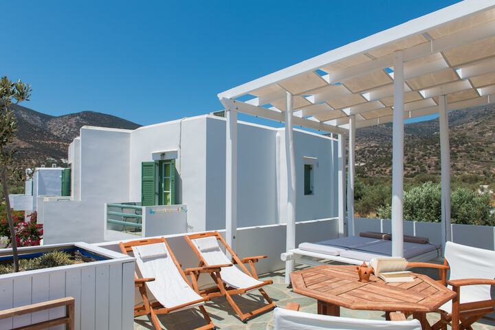 Terrace/Patio 109 of 195