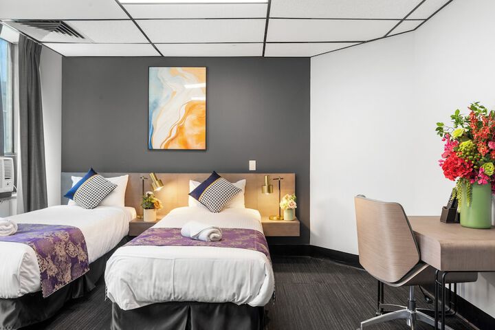 Room 10 of 57