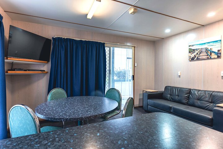 Room 22 of 63