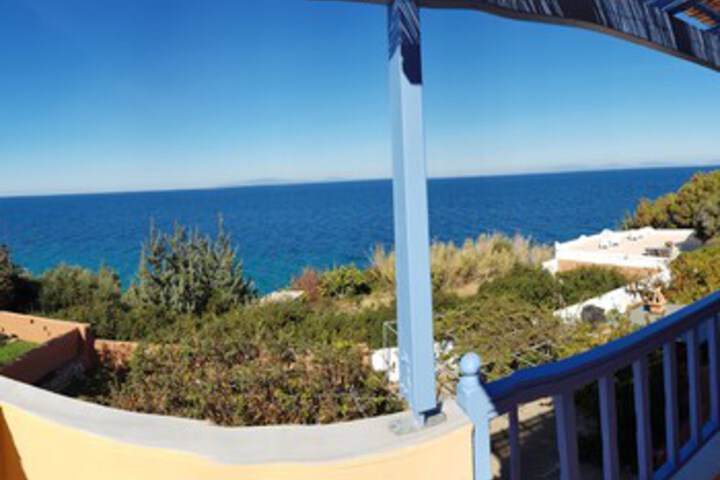 Beach 20 of 120