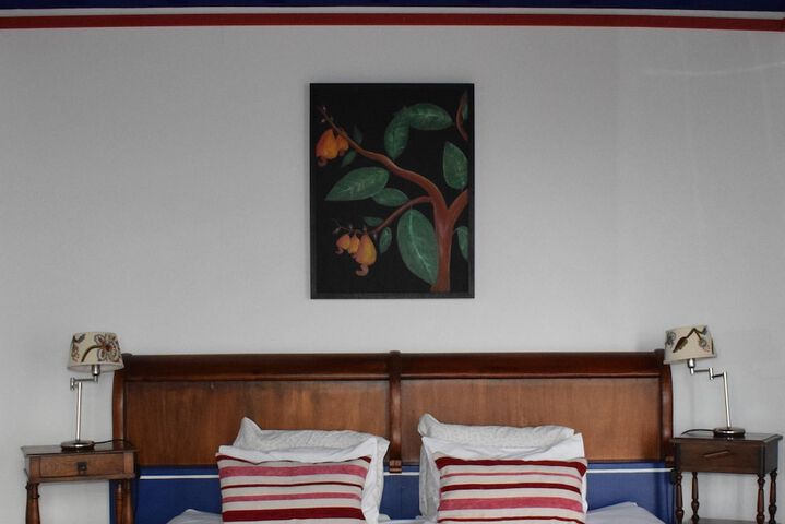 Room 28 of 101