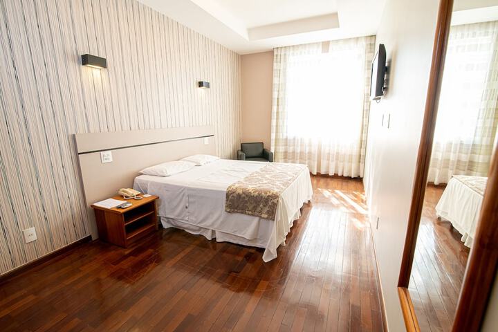 Room 11 of 47