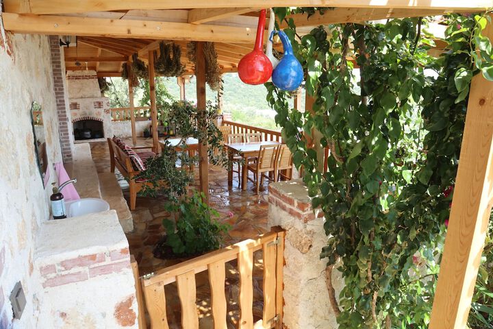 Terrace/Patio 21 of 47