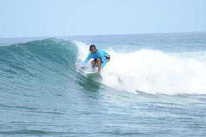 Water Sports 27 of 27