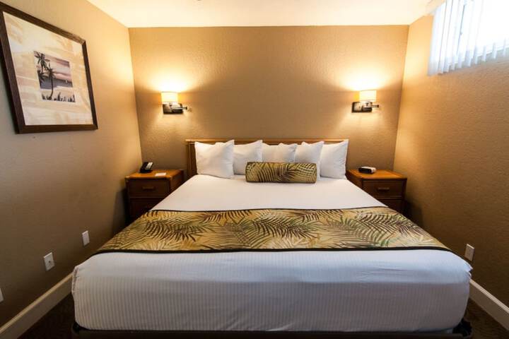Room 5 of 47