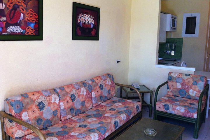 Room 17 of 43