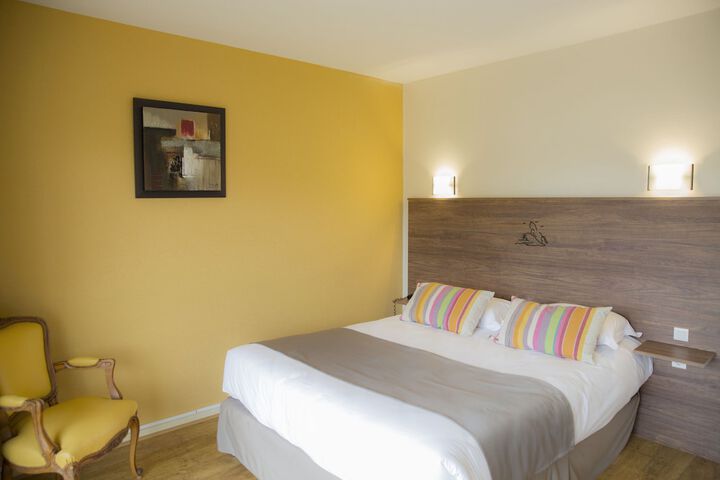 Room 15 of 71