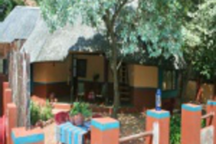 Hotel Exterior 505 of 792