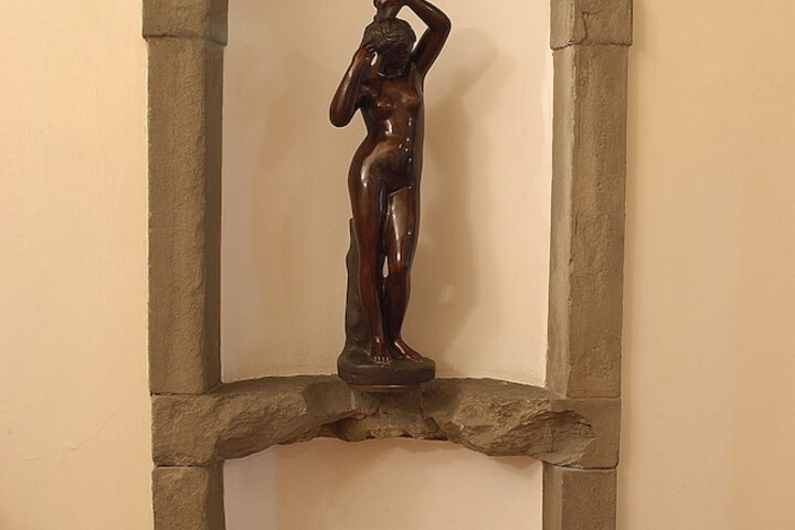 Hotel Interior 57 of 62