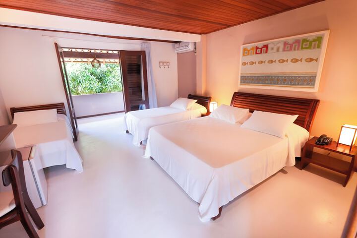 Room 16 of 79