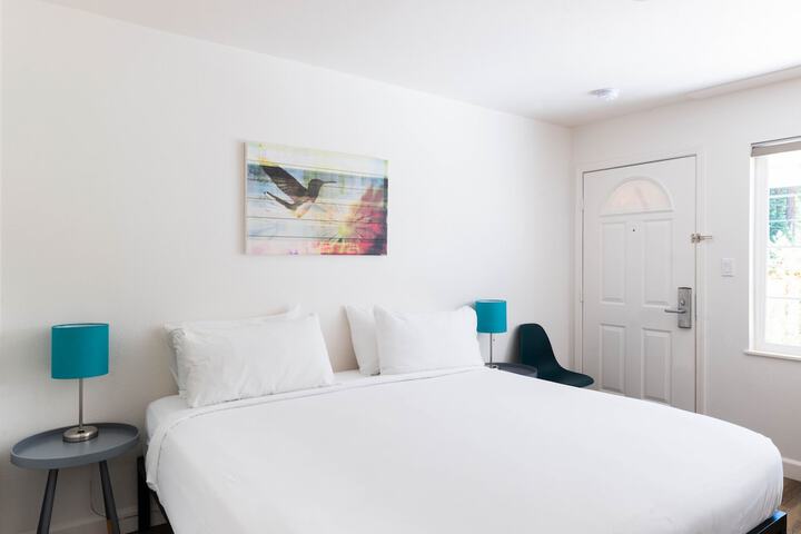 Room 5 of 57