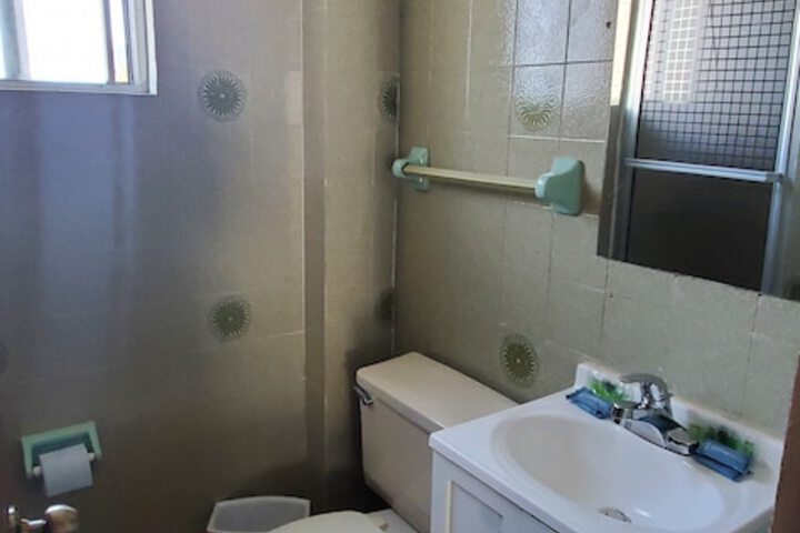 Bathroom Vanities