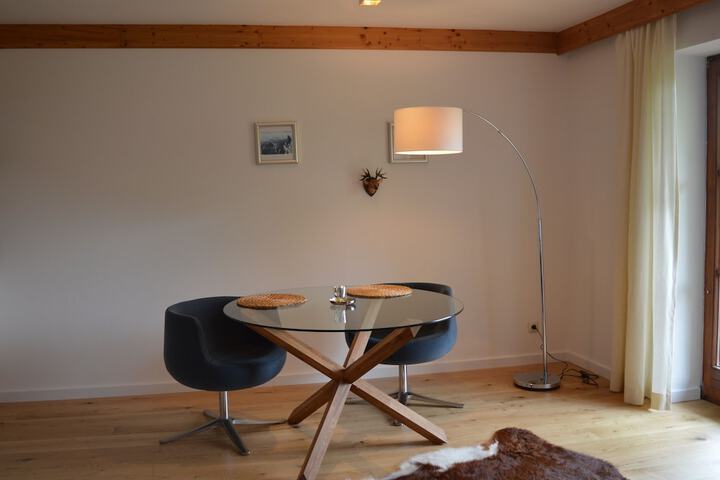 Room 26 of 48