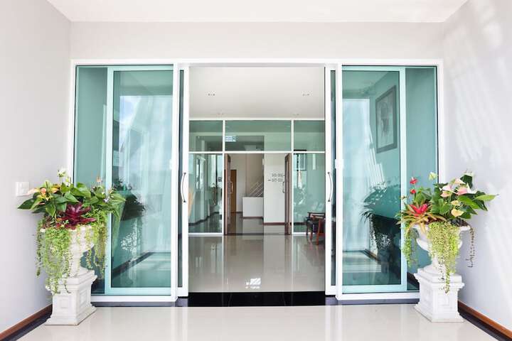 Hotel Interior 2 of 40