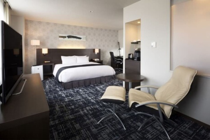 Room 26 of 133