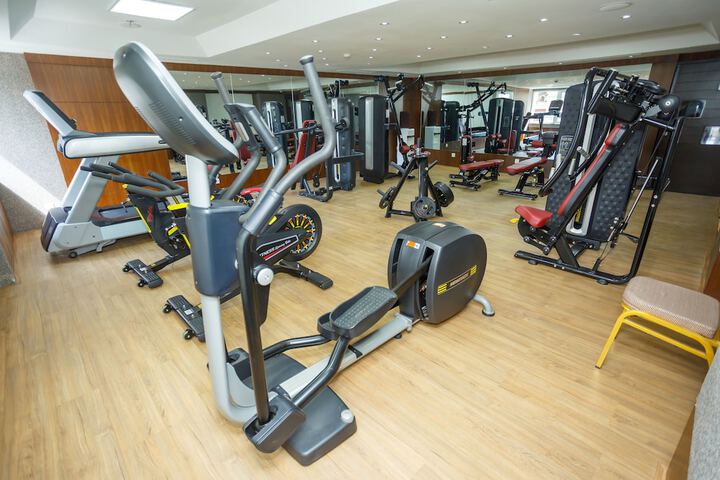 Health and Fitness 68 of 119