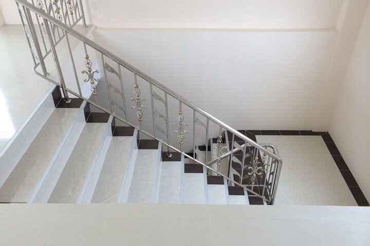 Hotel Interior 43 of 46