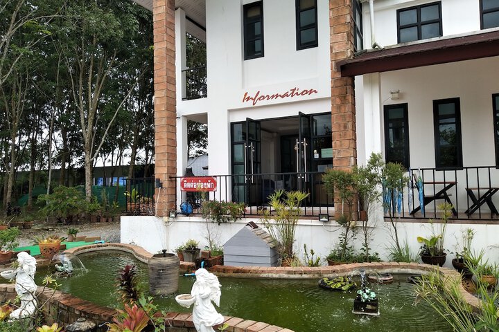 Hotel 21 of 27