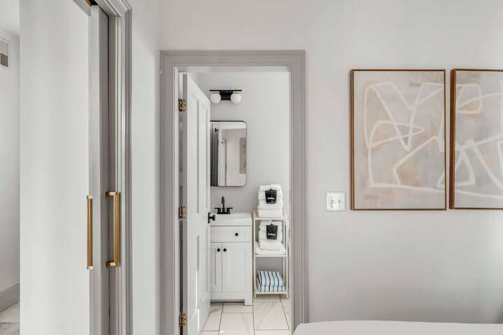 Room 43 of 75