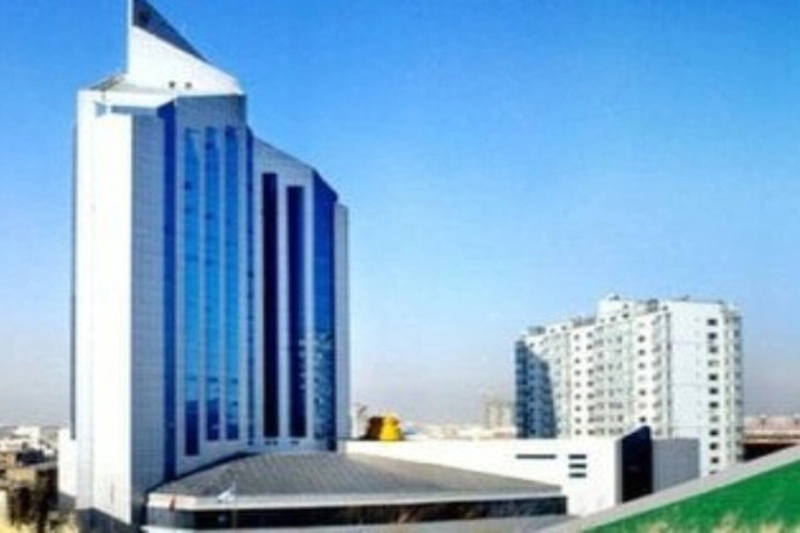 Jinhui