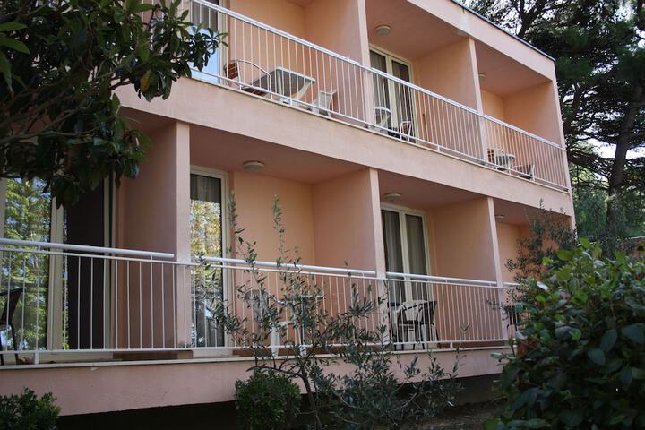 Hotel 34 of 41