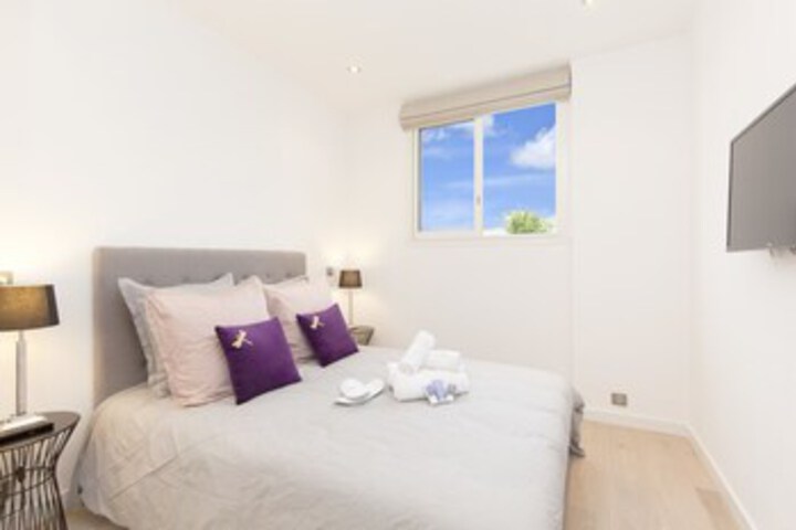 Room 20 of 24