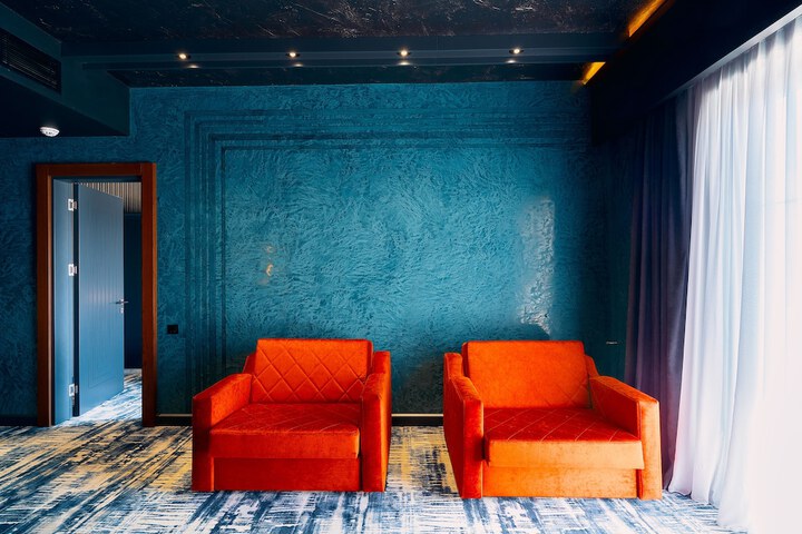 Room 58 of 199