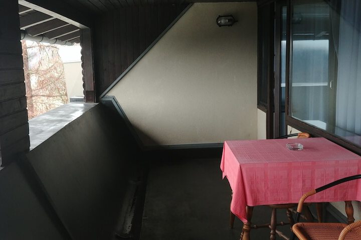 Terrace/Patio 23 of 52