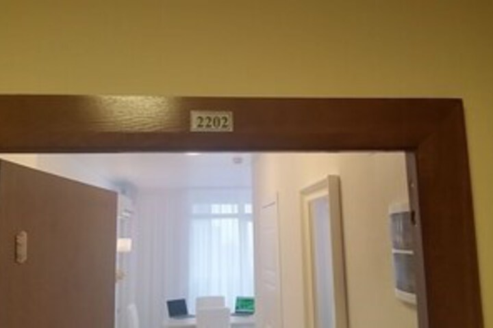 General 116 of 123