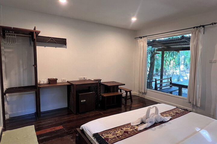 Room 14 of 89