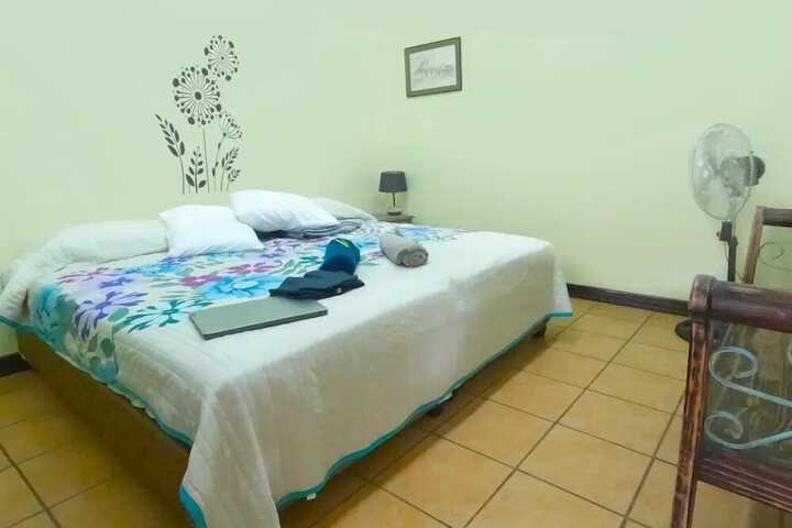 Room 3 of 30