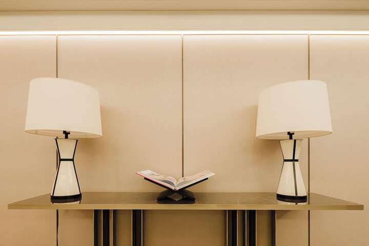 Hotel Interior 140 of 150
