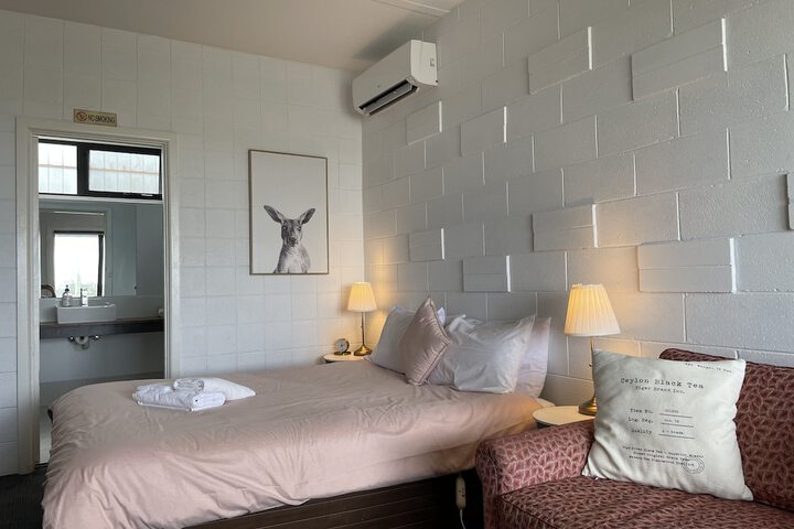 Room 14 of 62