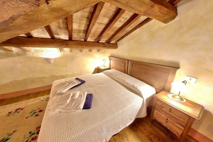 Room 3 of 42