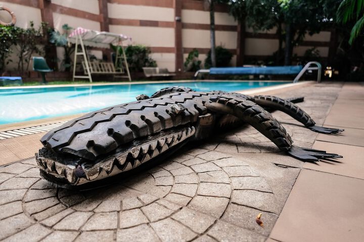 Pool 49 of 69